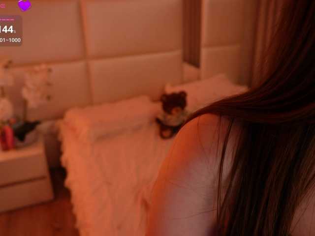 Preview of lilycolins