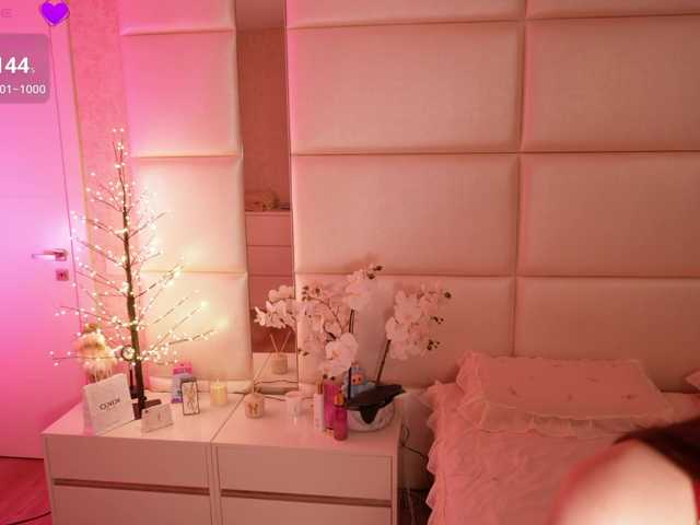 Preview of lilycolins