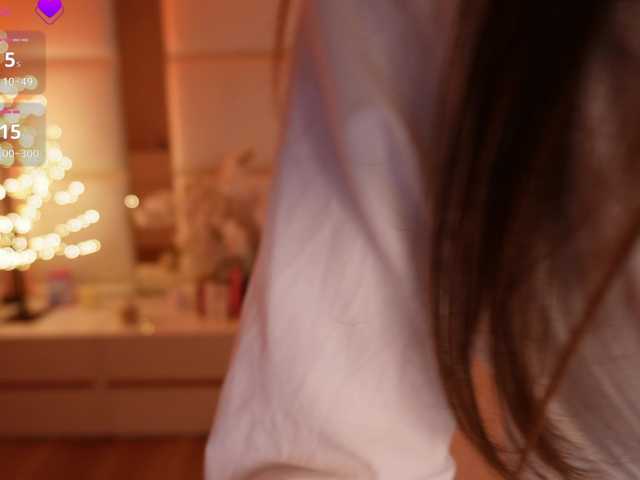 Preview of lilycolins