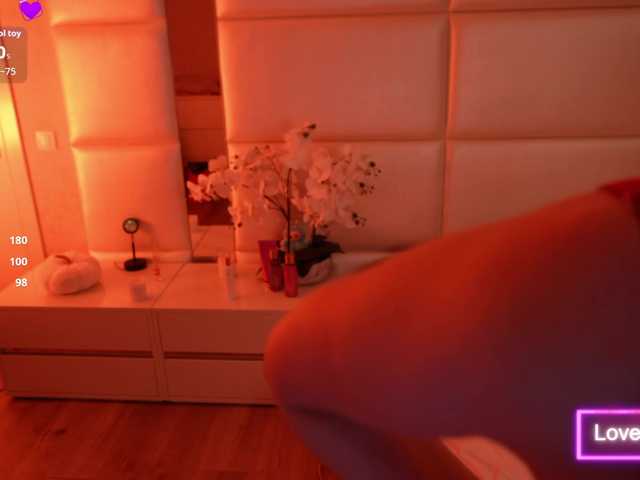 Preview of lilycolins
