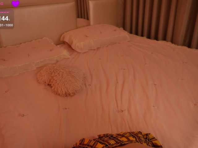 Preview of lilycolins