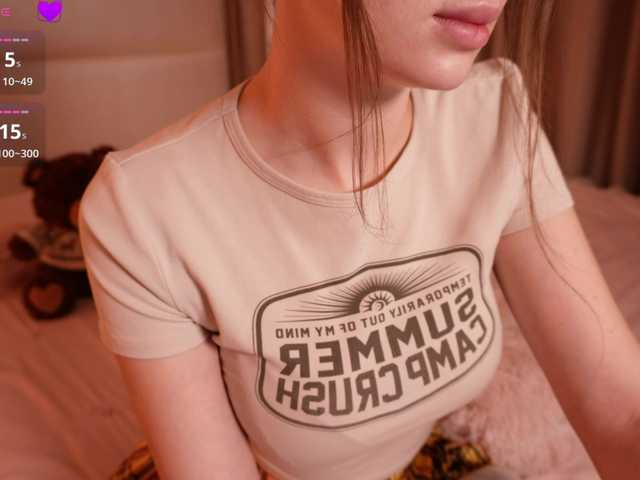 Preview of lilycolins