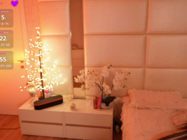 Preview of lilycolins