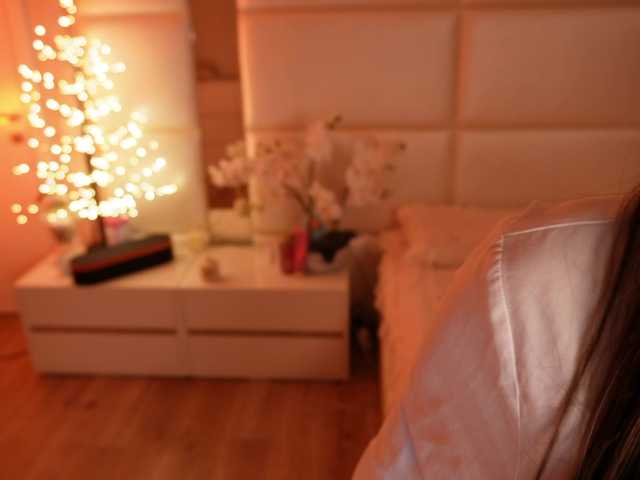 LilyColins's BongaCams show and profile