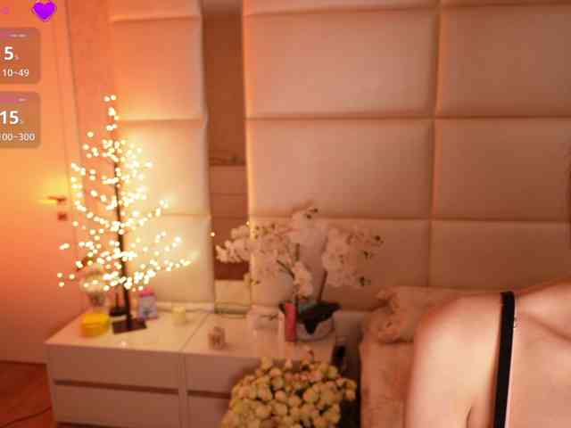 LilyColins LilyColins