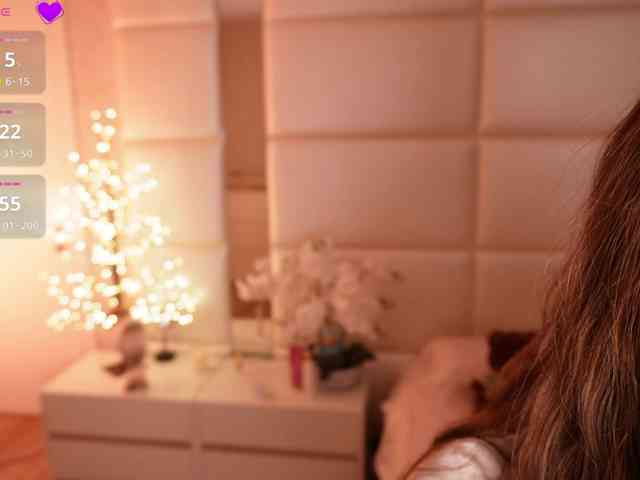 LilyColins LilyColins