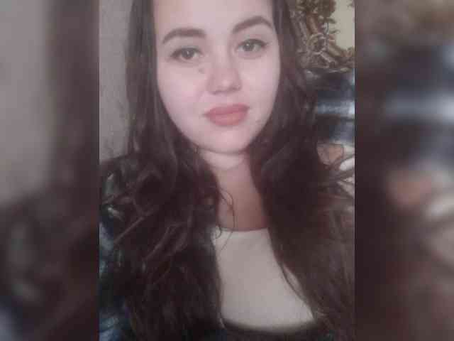 Baby-Liana