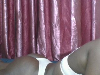 Darkberry4 Porn Show