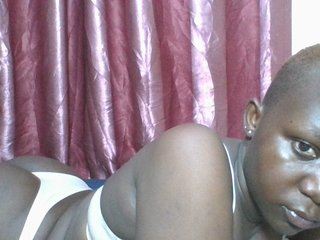 Darkberry4 Porn Show