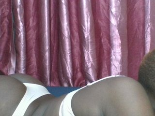 Darkberry4 Porn Show