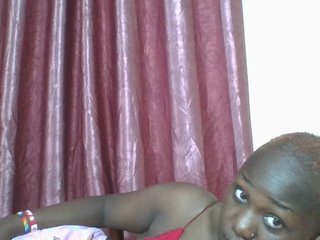 Darkberry4 Porn Show