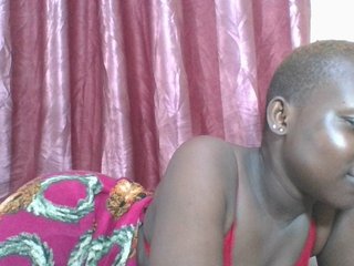 Darkberry4 Porn Show