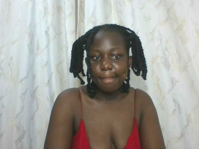 Darkberry4 chat room