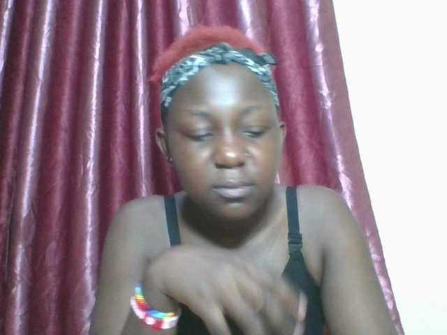 Preview of darkberry4