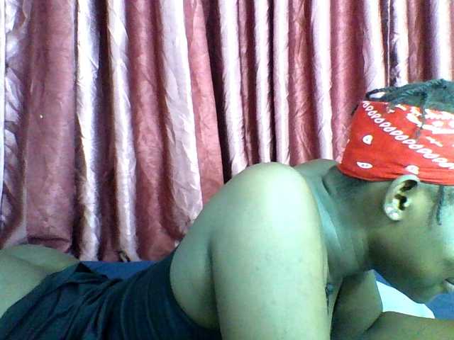  Darkberry4 chat room