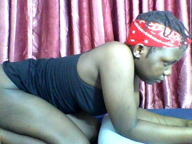  Darkberry4 chat room