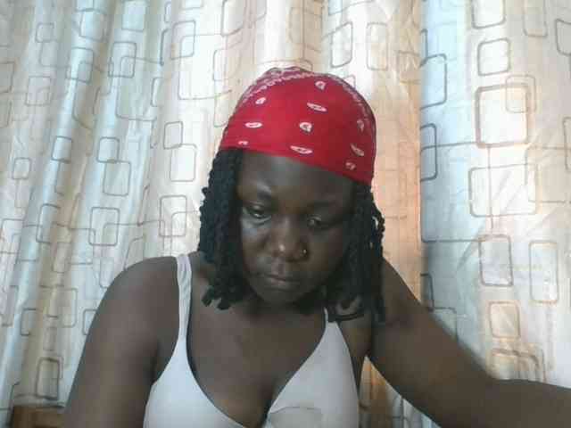 Darkberry4 webcam