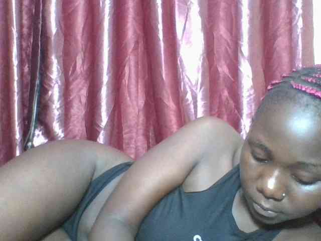 Darkberry4 webcam
