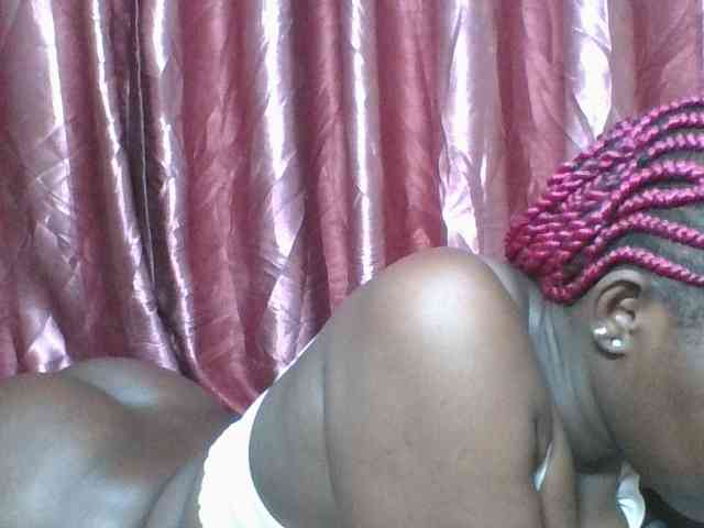 Darkberry4 webcam
