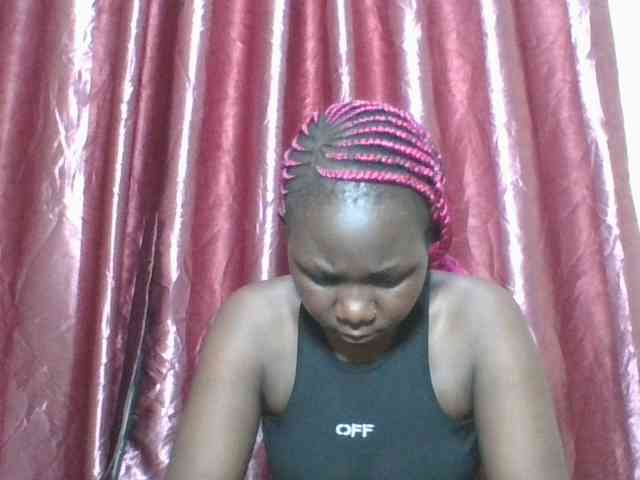 Darkberry4 webcam