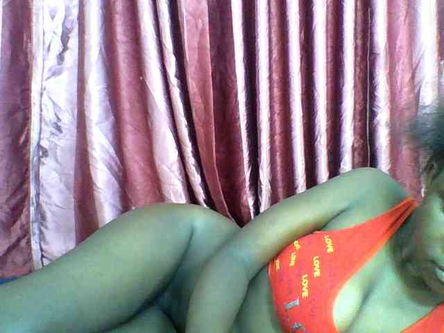 Darkberry4 webcam