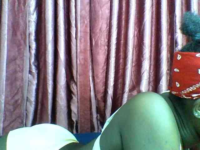 Darkberry4 webcam