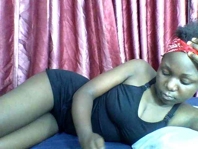 Darkberry4 webcam