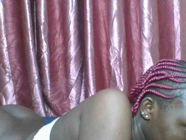 Darkberry4 webcam