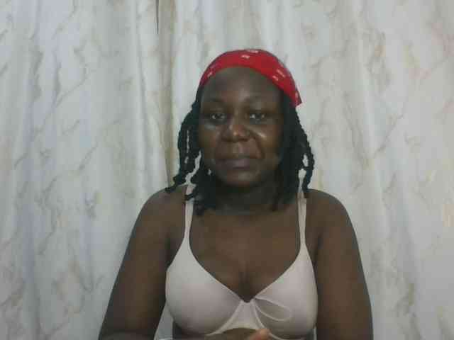 Darkberry4 webcam