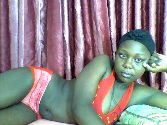 Darkberry4 webcam