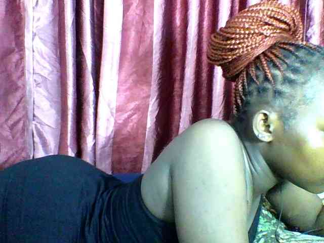 Darkberry4 webcam