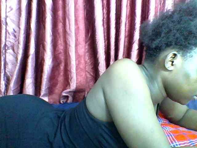 Darkberry4 webcam