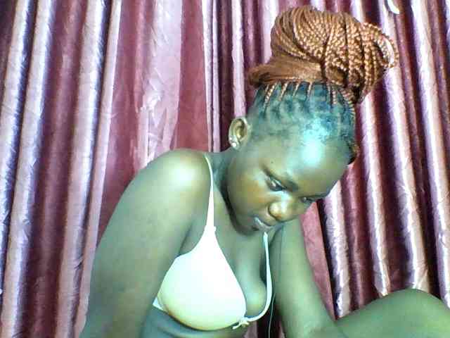 Darkberry4 webcam