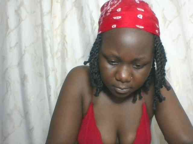 Darkberry4 webcam