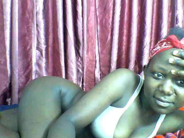 Darkberry4 webcam