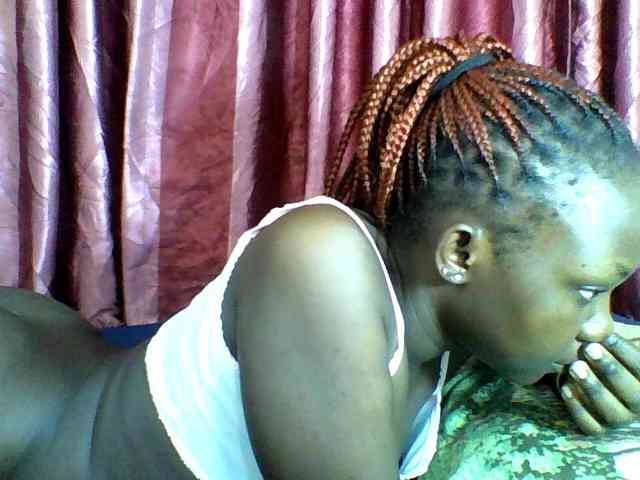 Darkberry4 webcam