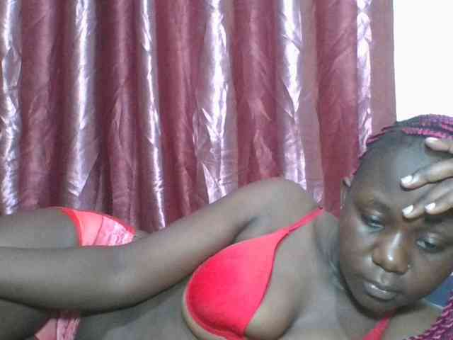 Darkberry4 webcam