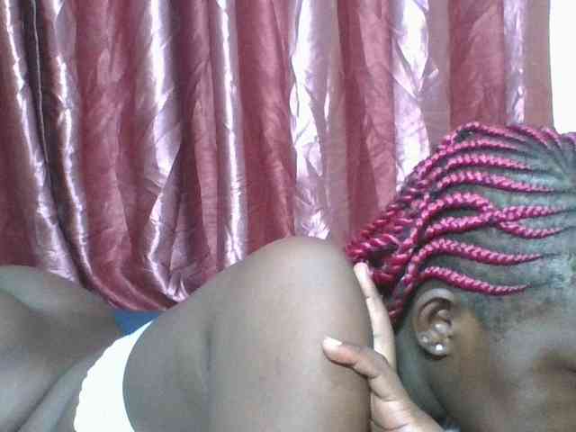 Darkberry4 webcam