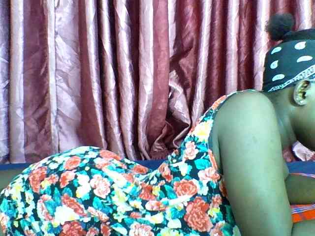 Darkberry4 webcam