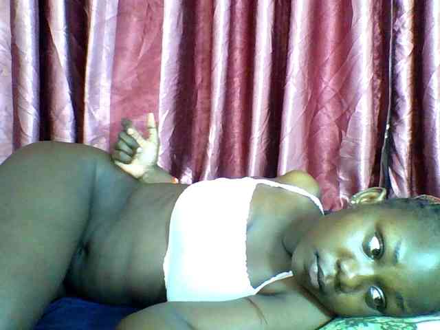 Darkberry4 webcam