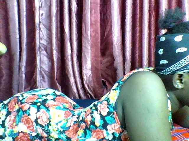 free sex cam online Darkberry4