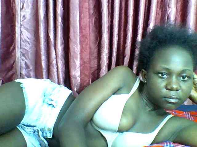 Darkberry4 webcam
