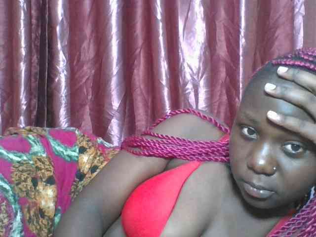 Darkberry4 webcam