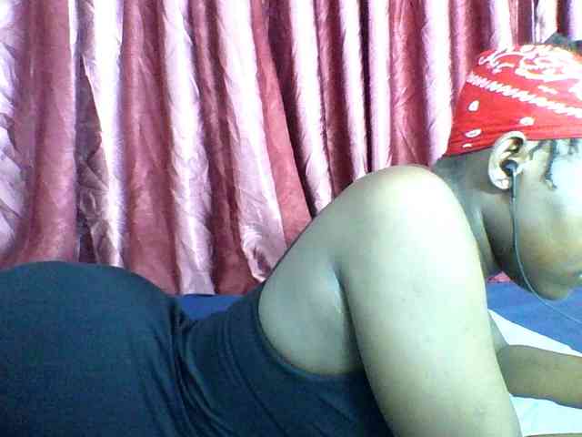 Darkberry4 webcam