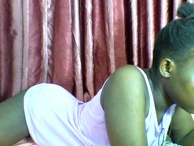 Darkberry4 webcam