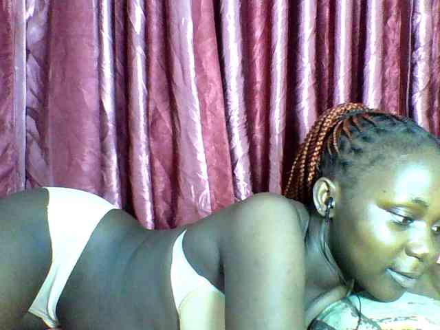 Darkberry4 webcam