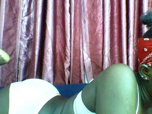 Darkberry4 webcam