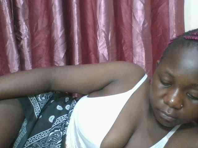Darkberry4 webcam