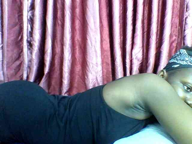 Darkberry4 webcam