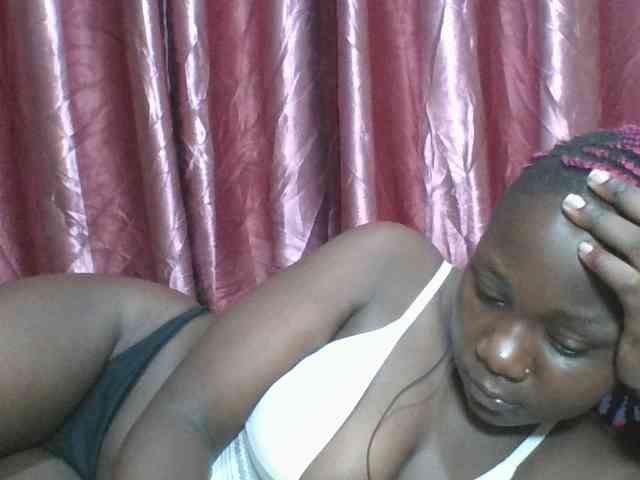Darkberry4 webcam